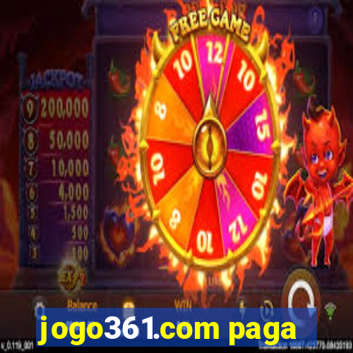 jogo361.com paga